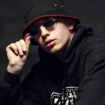 Андрій Джонні Дивний