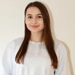 Ірина Патер