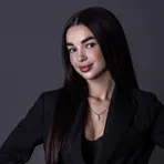 Kateryna Kvaterniuk