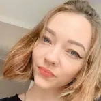 Елизавета Иванова