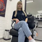 Анастасія 