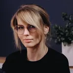 Cвітлана Божок