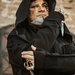 Валерий Худяков