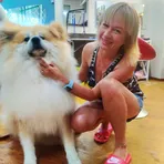 Наталія Лукьянюк