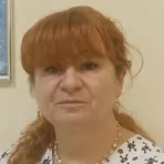 Тетяна Д’яченко