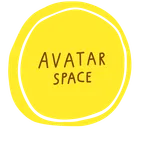 Avatar Space