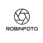 Robin Günther