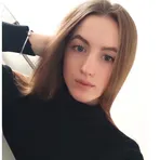 Софія