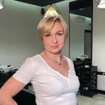 Ірина Дуткевич