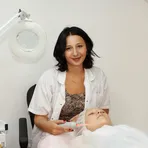 Veronika Cosmest