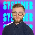 Dmytro Krupka