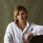 Тетяна Слободяник