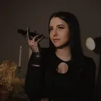 Анастасія Жученко