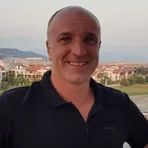 Евгений Сабуров