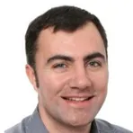 Ivan Reshetov
