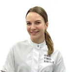 Катерина Матюшенко