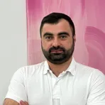Павло Стасула