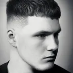 Vova 