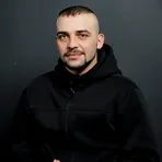 Dmytro 