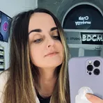 Оксана Чубарь