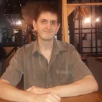 Сергій Вадимович Багарада