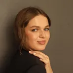Христина Нестерко