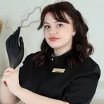 Наталья Косач