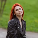 Валентина Аштема