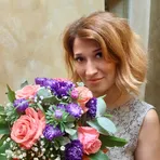 Марія 