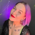 Марія Гафіца-Клець