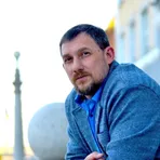 Владимир Красовский