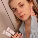 Нина 
