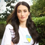 Світлана Сокуренко