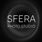 Сфера Фотостудия