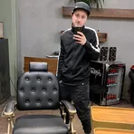 Dmytro 