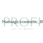 Profi massage