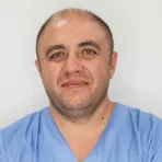 Николай Новосельчан