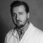 Ігор Федченко