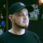 Юрій 