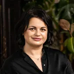 Грищенко Оксана
