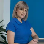Інна 