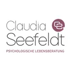 Claudia Seefeldt