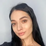 Дарʼя Топ майстер