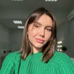 Катерина Преміум майстер