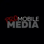Студия "Pro Mobile Media"