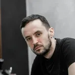 Ігор 