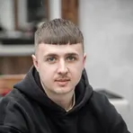 Богдан 