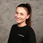 Марина 