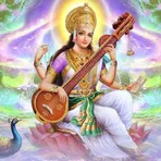 Saras 