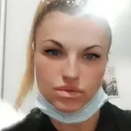 Оксана Лебедько